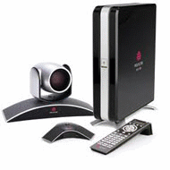 Video Conference Equipment on Rent